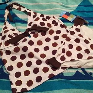 Sale👙Ocean Dream Suit